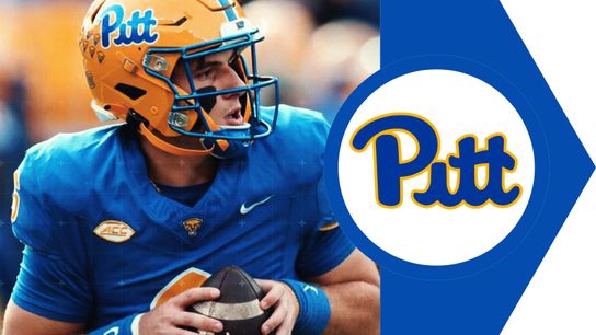 Padded practice purrs taken in Berkeley, Calif.